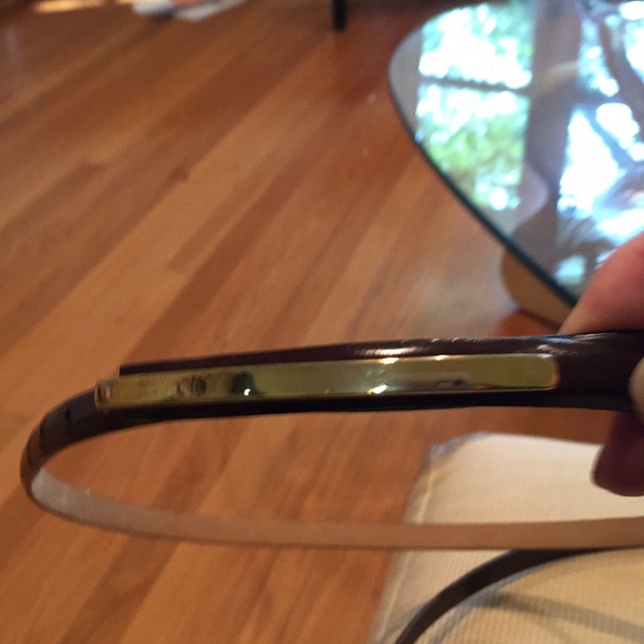 Two thin belts - Picture 5 of 8